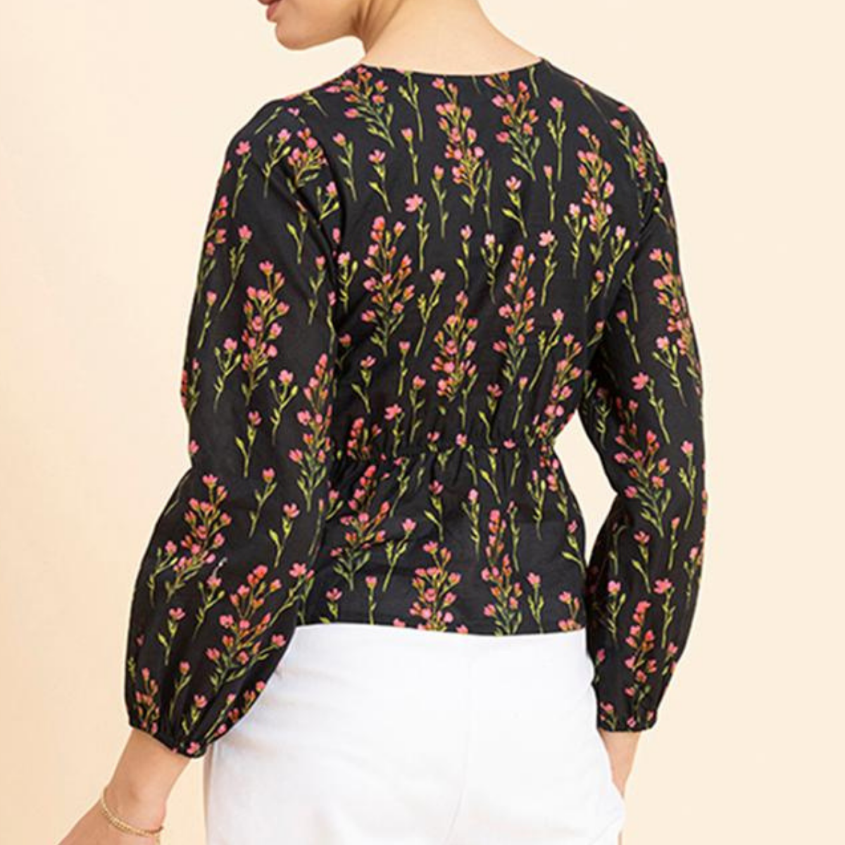 Women Trendy Tops to Elevate Your Everyday Look