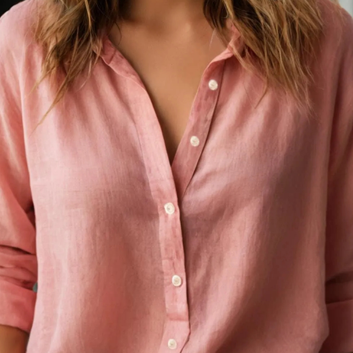 Trendy Women’s Shirts | Fresh Styles for the Season