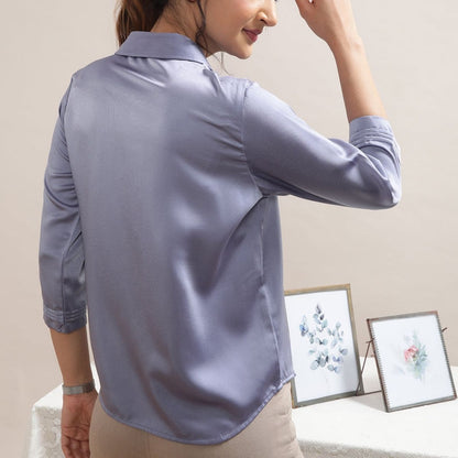 Stay on Trend with Our Latest Women’s Shirts| Stylish Shirts