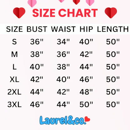 Elegant & Chic: Short and Long Dresses for Women