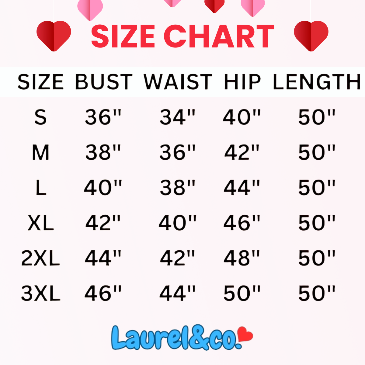 Combo Pack: 2 Women's Denim Shorts