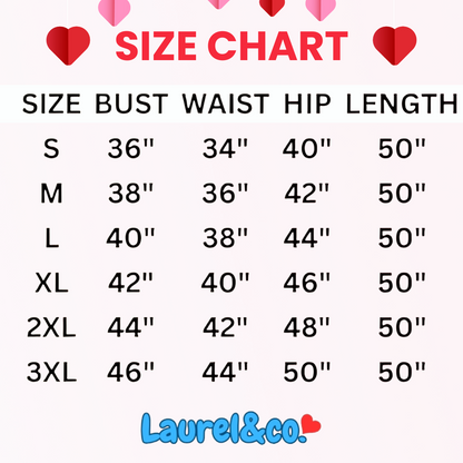 Combo Pack: 2 Women's Denim Shorts